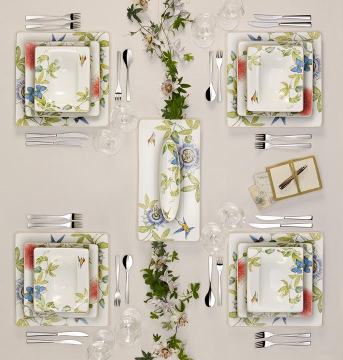 Image du produit Villeroy & Boch Amazonie (0.70 l, 1 x)