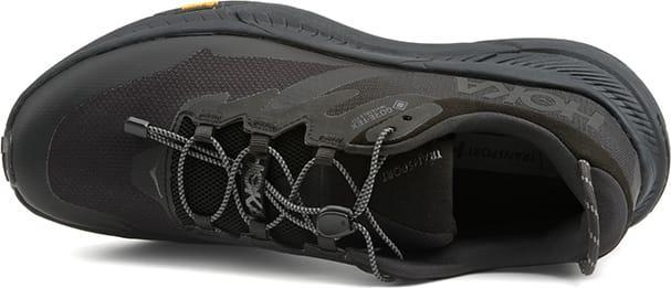 Image du produit Hoka 4891313 (43)