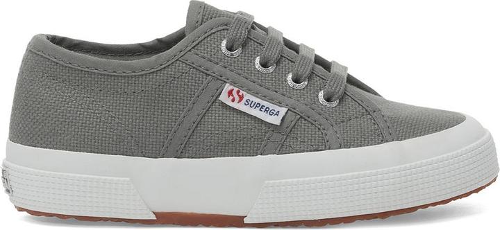Image du produit Superga - Baskets JCOT - Enfant (30)