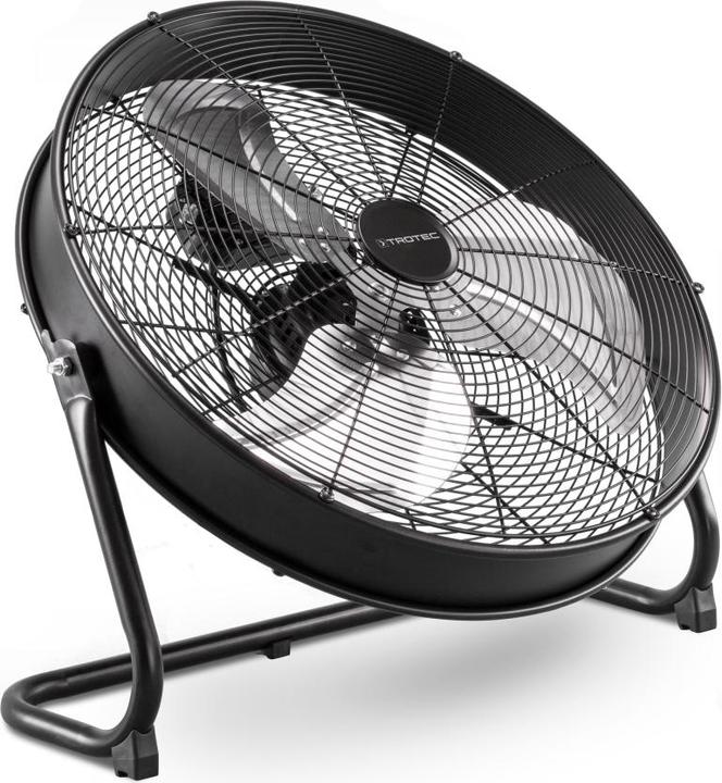 Produktbild Trotec Bodenventilator TVM 20 D (60 dB)