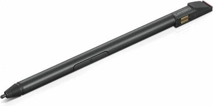 Lenovo Digitizer Stift Pen Pro 7