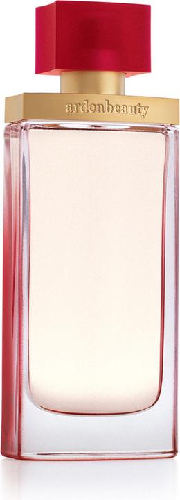 Produktbild Elizabeth Arden Arden Beauty (Eau de Parfum, 100 ml)