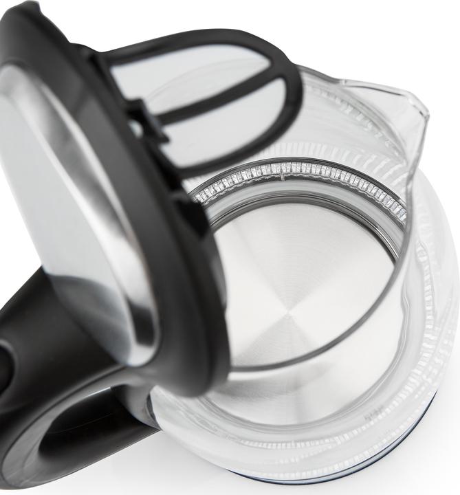 Image du produit Tristar WK-3377 (1.70 l)