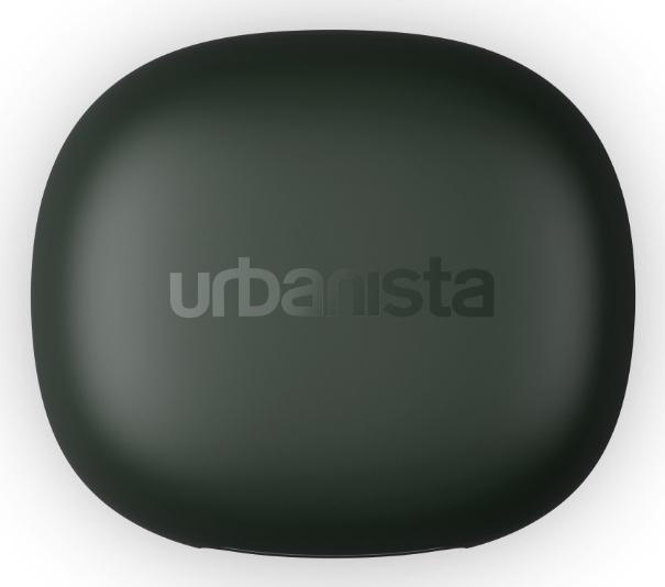Produktbild Urbanista Santa Monica (ANC, 24 h, Kabellos)