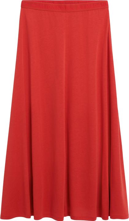 Armedangels Midirock ILENIAA LARAA (XS)