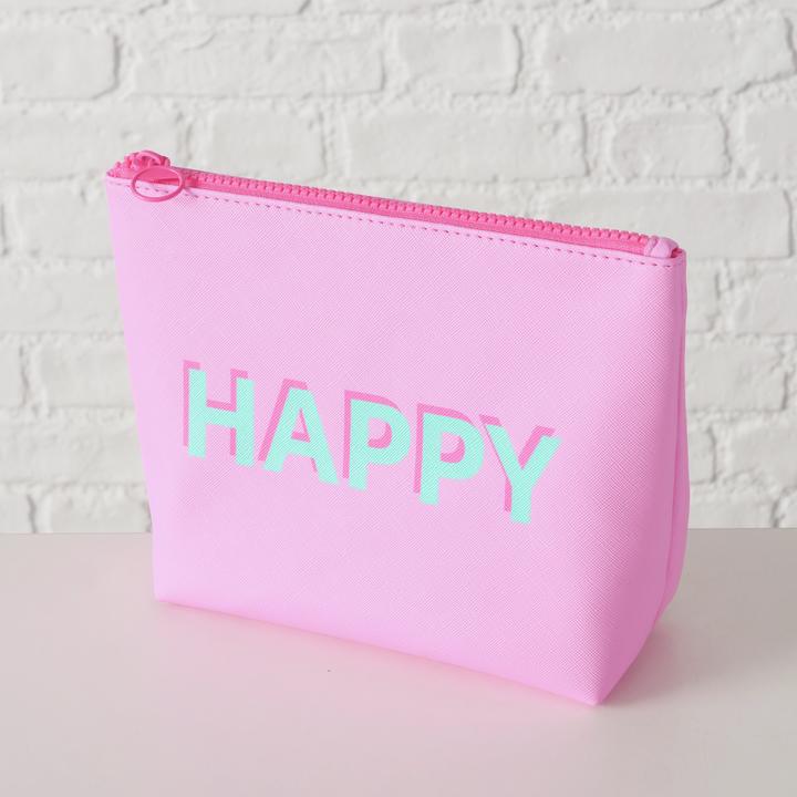 Actual product image Boltze Home Loampy