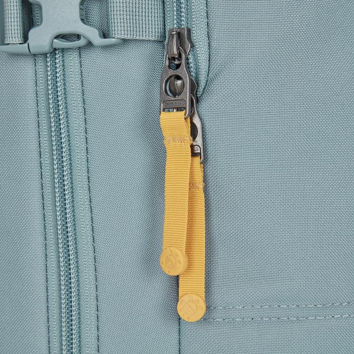 Produktbild Pacsafe Go Carry-On (34 l)