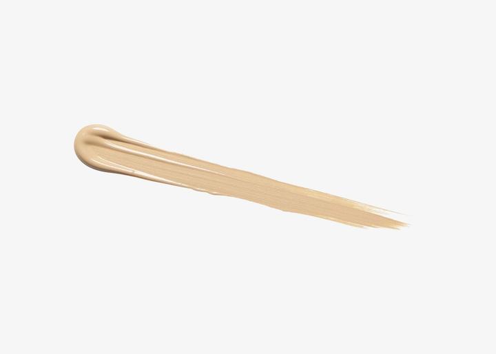 Produktbild Yves Saint Laurent Touche Eclat - Sable Lumière 4.5 (4.5 Sable Lumière)