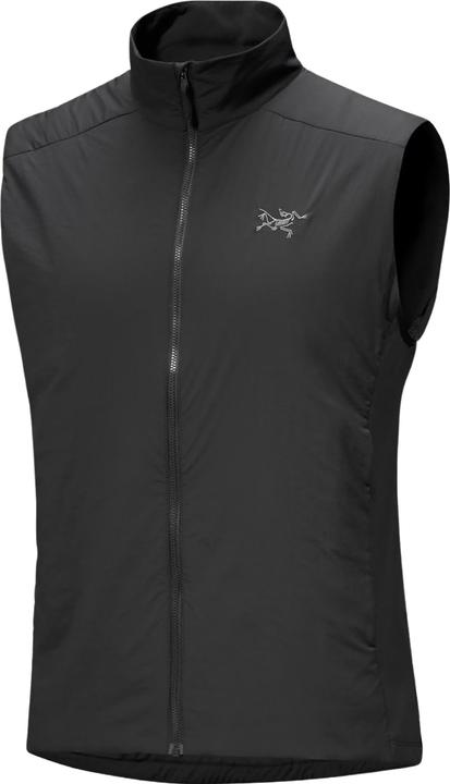 Arc'teryx Atom (L)