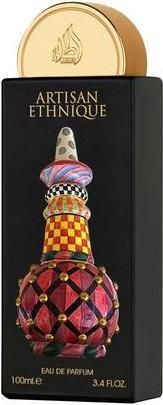 Produktbild Lattafa Perfumes Pride Artisan Ethnique (Eau de Parfum, 100 ml)