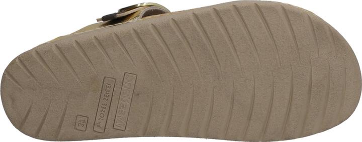 Image du produit Westland 21812-49 (42)