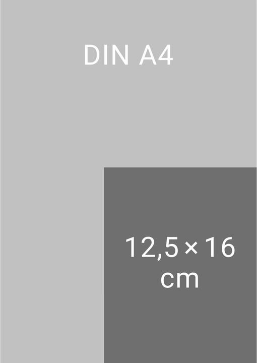 Produktbild Heye Die drei!!! Tagesabreisskalender 2026 (Deutsch)