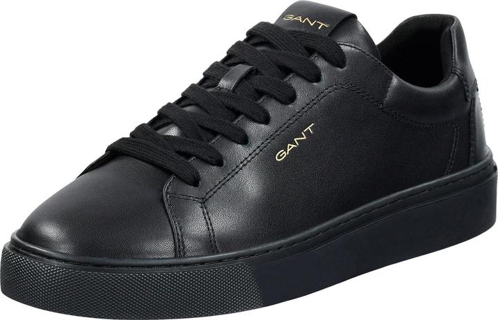 GANT Mc Julien (42)