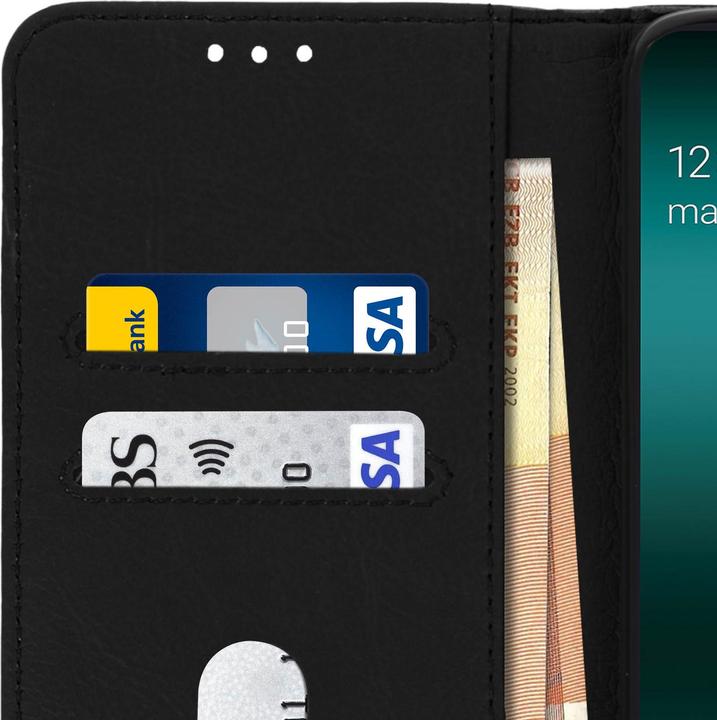 Produktbild Avizar Chester Series (Samsung Galaxy A30s)