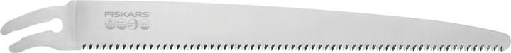 Fiskars Gerades S?geblatt SF33 1020197
