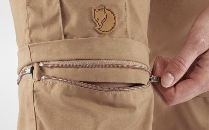 Produktbild Fjällräven Karla Pro (44)