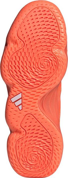 Produktbild adidas Courtstabil M (41 1/3)