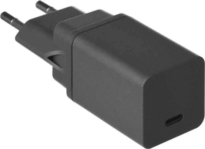 Immagine prodotto Belkin Stazione di ricarica MagSafe 2-in-1 BoostCharge Pro (15 W)
