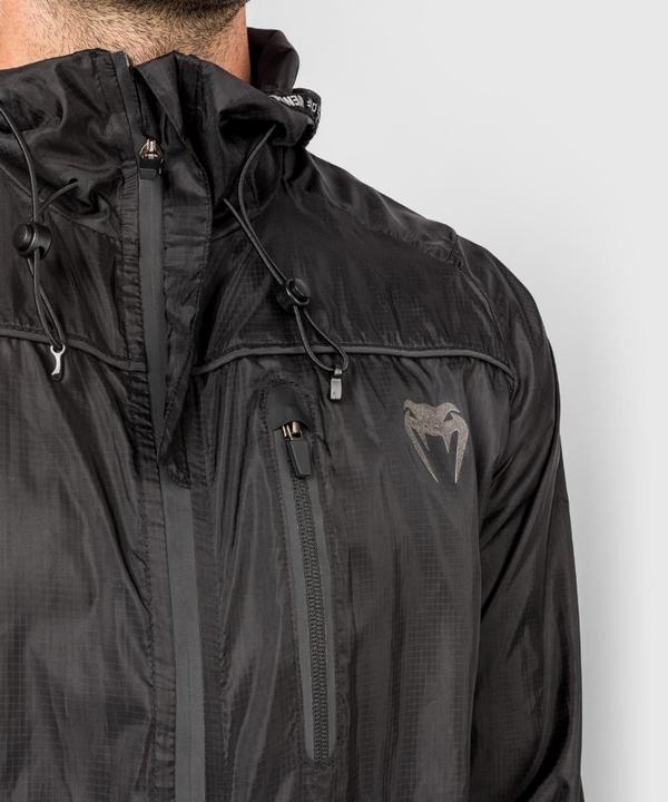 Immagine prodotto Venum Tempest 2.0 Windproof Jacket (L)