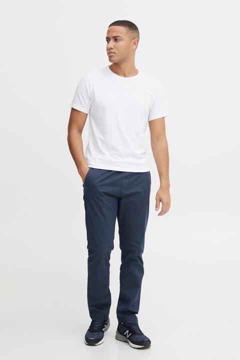 Actual product image Blend BHPants - 20715114 (M)