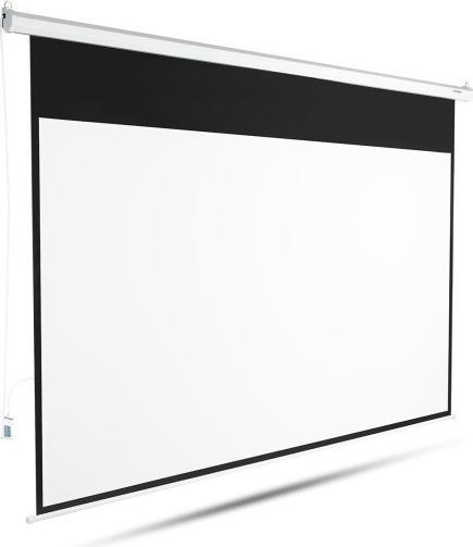 Overmax Setaccio automatico 120 (120", 16:9)