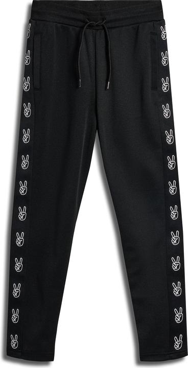 Produktbild hummel stsCOLE PANTS (152)