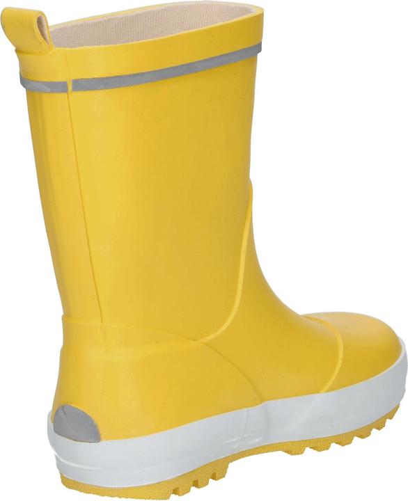 Actual product image Lico Samira (35)