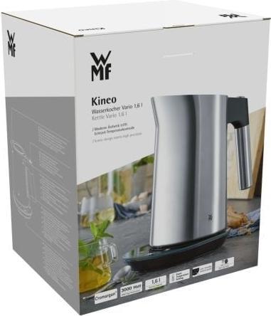 Produktbild WMF Kineo (1.60 l)