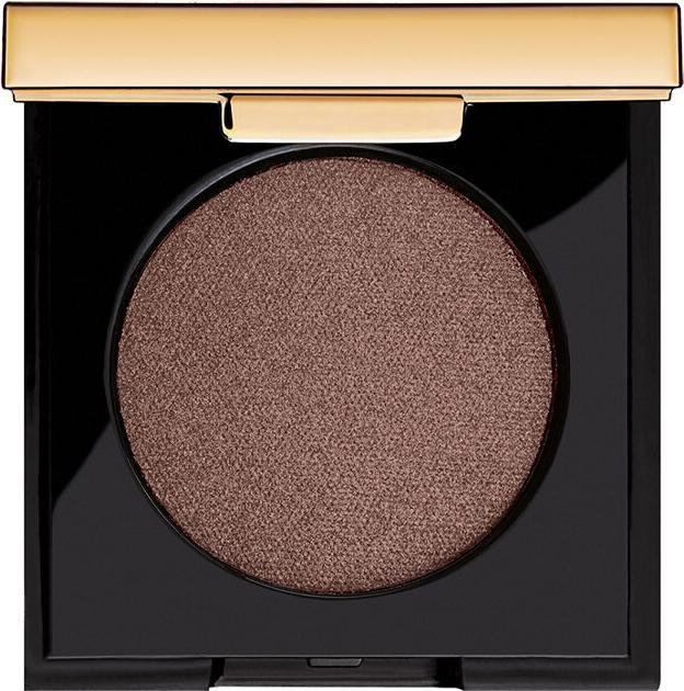 Yves Saint Laurent Satin Crush Excessive Brown 02 (Nr. 02 - Excessive Brown)