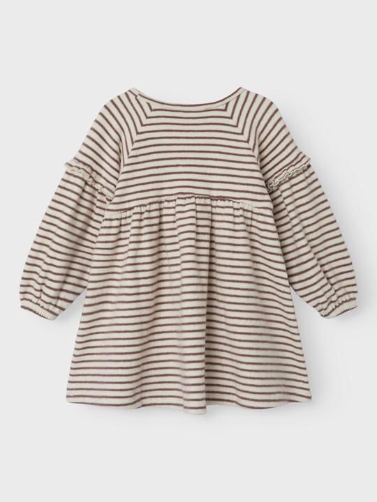 Produktbild Name it Langarm Kleid (122)