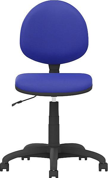 Image du produit kaiserkraft Siège de bureau Smart