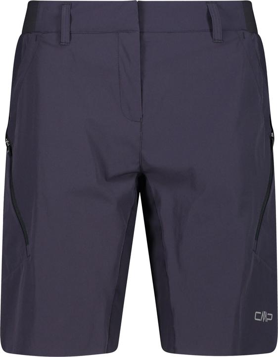 Actual product image CMP Campagnolo Free (S)
