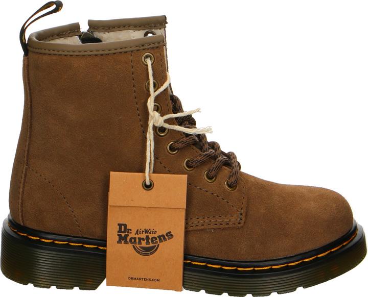Actual product image Dr. Martens 1460 (36)