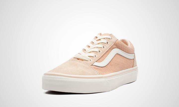 Image du produit Vans Old Skool (36)