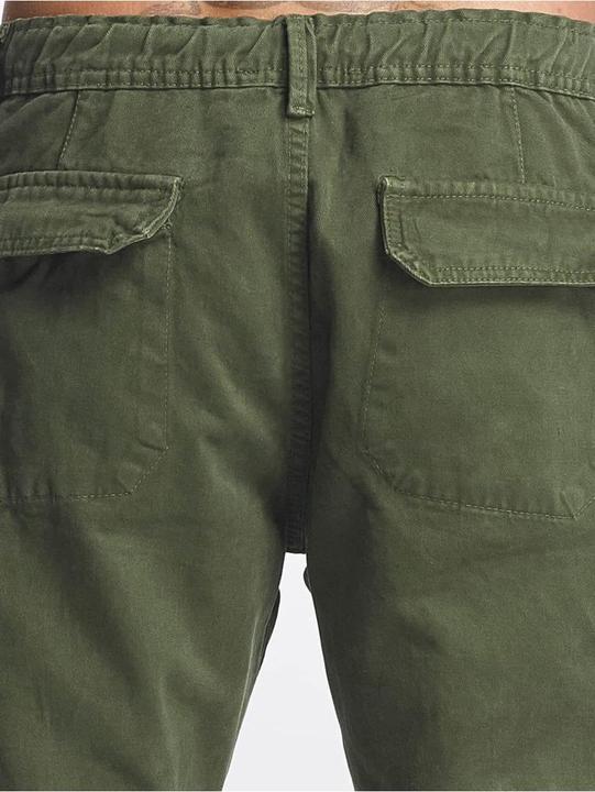 Immagine prodotto DEF Kindou Cargopants - 20809 (36)