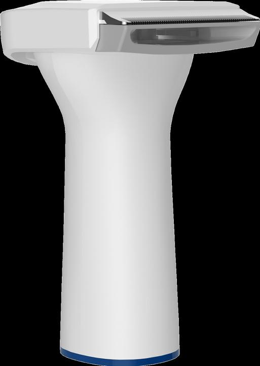 Actual product image Oneisall LM2 (Dog, 1500 ml)