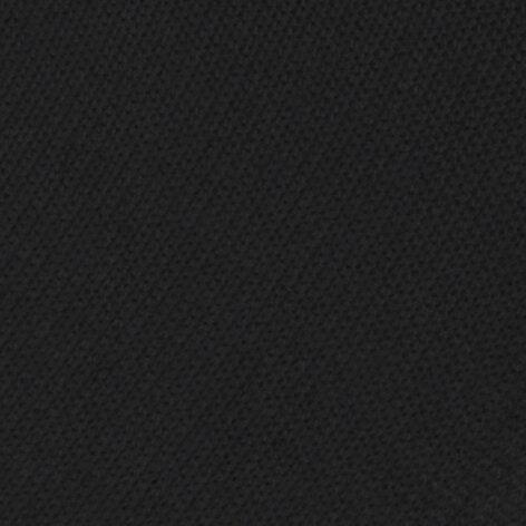 Actual product image Falke Run Rib Unisex (Single pack, 49 - 50)