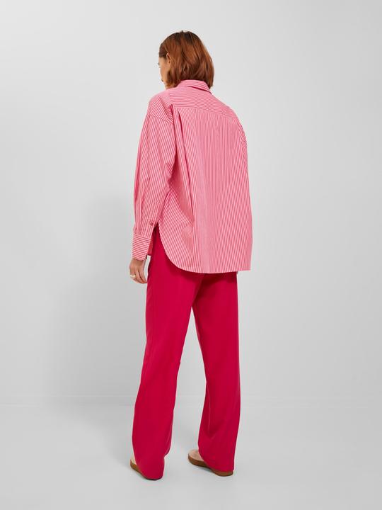 Immagine prodotto JJXX JXJamie - Camicia in popeline rilassata (XS)