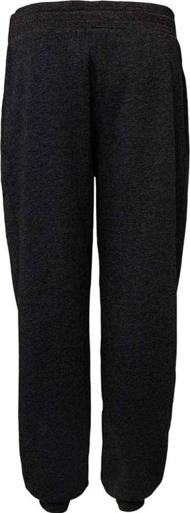 Image du produit Bella Canvas - Pantalon de jogging - Adulte (XXL)