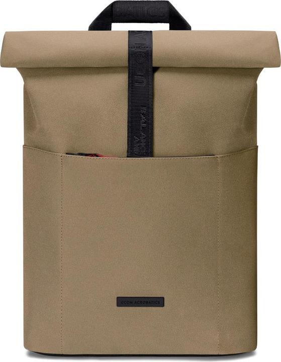 Ucon Acrobatics Hajo Mini Backpack - PhantomReflective (16 l)