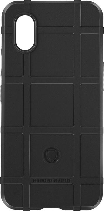 Produktbild Avizar Rugged Shield Case Series (Samsung Galaxy Xcover 7)