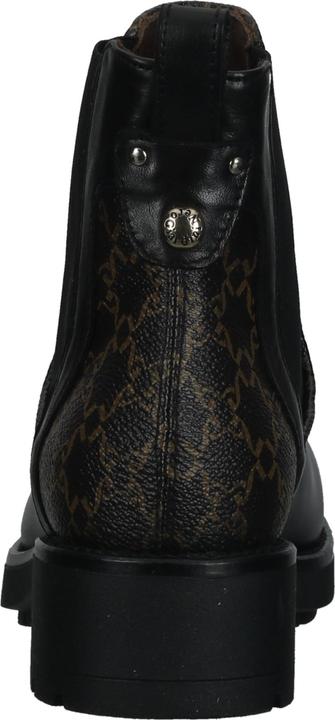 Actual product image Nero Giardini Stiefelette (39)