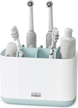 Actual product image Joseph Joseph EasyStore