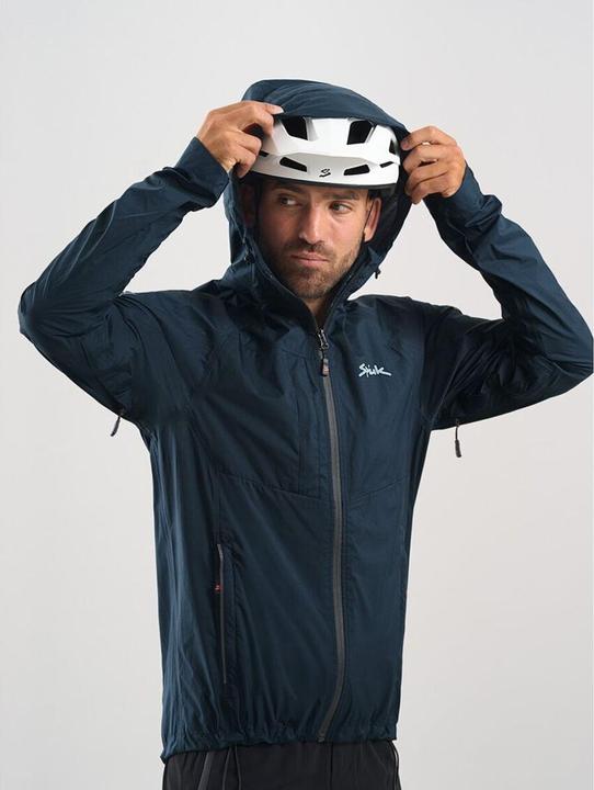 Produktbild Spiuk All Terrain (3XL)