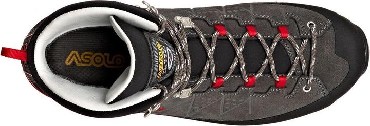 Produktbild Asolo Traverse GV (46.5)