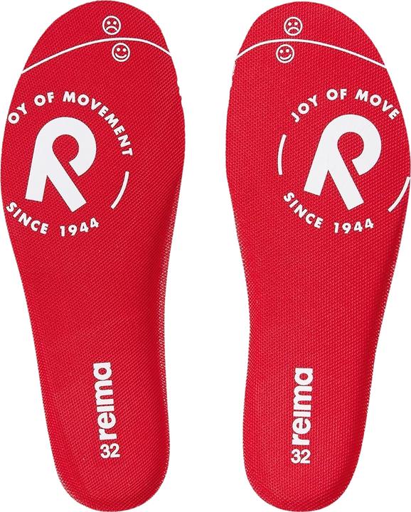 Produktbild Reima Enkka (34)