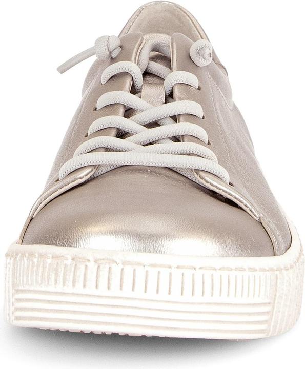 Image du produit Gabor Baskets (35.5)