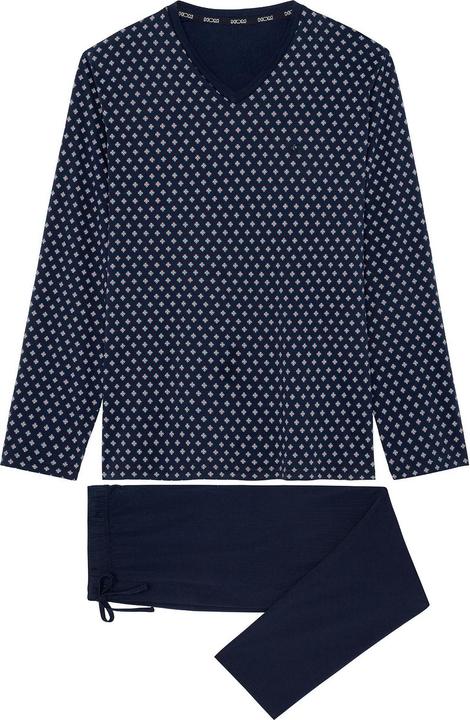 HOM Pyjama Salvador (XL)