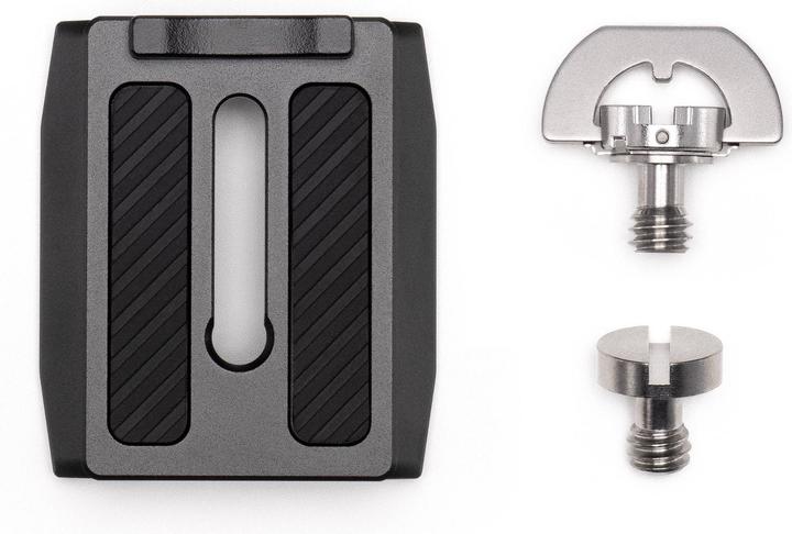 DJI RS Mini Schnellwechselplatte (DJI Mini 3)