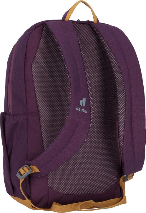 Actual product image Deuter Vista Skip (14 l)